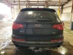 2014 Audi Q7 Premium Plus na sprzedaż w Pennsburg, PA - Side