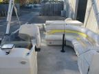 2008 MIST BOAT for sale at Copart MN - MINNEAPOLIS NORTH