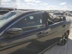 2014 Ford Taurus Sho for Sale in Arcadia, FL - Water/Flood