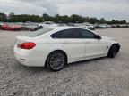 2015 Bmw 428 I Gran Coupe продається в Hueytown, AL - Front End