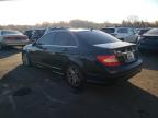 2013 Mercedes-Benz C 300 4Matic for Sale in New Britain, CT - Front End