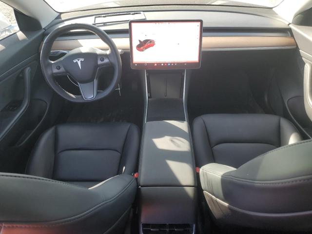 5YJ3E1EA9LF631793 Tesla Model 3  8