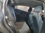 2013 Kia Rio Ex zu verkaufen in Columbia, MO - All Over