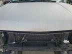 2007 Chevrolet Tahoe K1500 for Sale in Bridgeton, MO - Front End