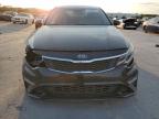 Orlando, FL에서 판매 중인 2020 Kia Optima Lx - Front End