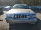 2008 Mercury Grand Marquis Ls იყიდება Glassboro-ში, NJ - Rear End