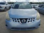 2013 Nissan Rogue S en Venta en Arcadia, FL - Water/Flood