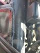 1985 Honda Cmx250 C للبيع في West Mifflin، PA - All Over