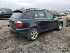 2007 BMW X3 3.0SI for sale at Copart ON - TORONTO