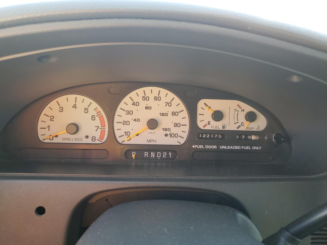 2000 Mercury Villager Sport VIN: 4M2XV12T8YDJ31320 Lot: 77830574