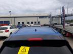 2021 NISSAN LEAF E + T for sale at Copart SANDWICH