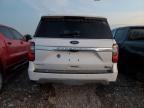 2021 Ford Expedition Max Limited for Sale in Grand Prairie, TX - Front End