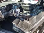2018 Nissan Maxima 3.5S na sprzedaż w Wichita, KS - Front End
