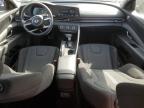2024 Hyundai Elantra Se იყიდება Louisville-ში, KY - Side