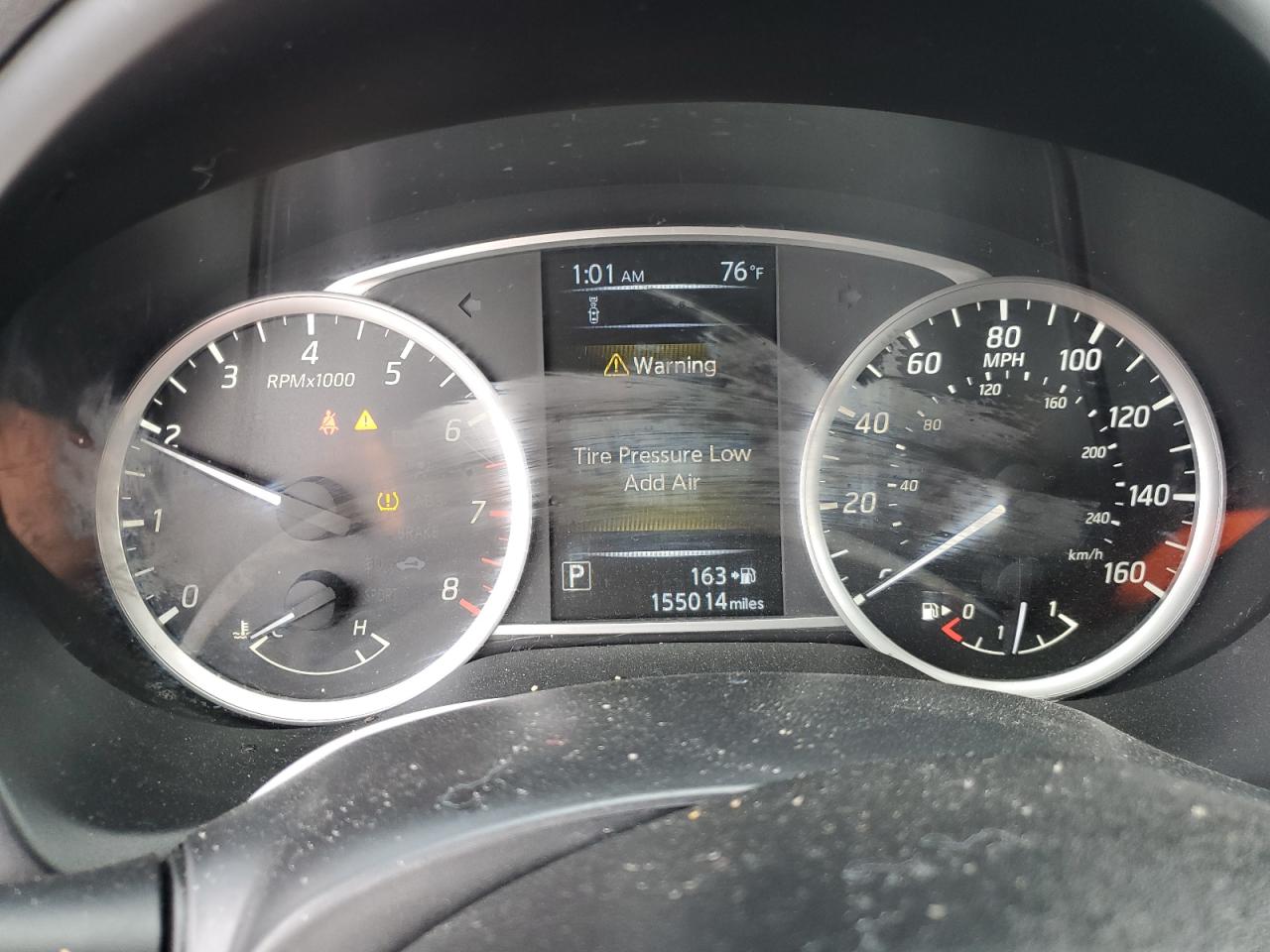 2018 Nissan Sentra - Image 9