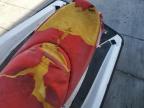 2007 Seadoo Wake 155 for Sale in Farr West, UT - Undercarriage
