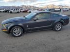 2007 Ford Mustang  за продажба в North Las Vegas, NV - Rear End