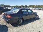 1998 Toyota Corolla Ve for Sale in Byron, GA - Front End