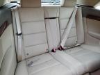 2004 Audi A4 Quattro en Venta en Austell, GA - Vandalism