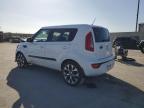 2013 Kia Soul + for Sale in Orlando, FL - Front End
