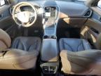 2018 Lincoln Mkx Reserve იყიდება Brookhaven-ში, NY - Side
