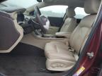 2016 Buick Lacrosse  for Sale in Finksburg, MD - Front End