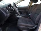 2015 Chevrolet Cruze Lt   იყიდება Helena-ში, MT - Front End