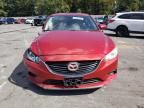 2015 Mazda 6 Touring за продажба в Eight Mile, AL - Side
