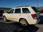 2010 Jeep Grand Cherokee Laredo zu verkaufen in Tifton, GA - Water/Flood