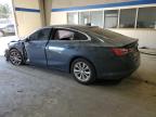 Sandston, VA에서 판매 중인 2021 Chevrolet Malibu Lt - Side