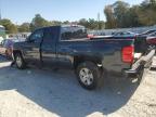 2018 Chevrolet Silverado K1500 Lt на продаже в Loganville, GA - Rear End