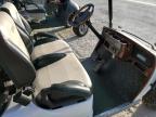 2015 Starcraft Golf Cart for Sale in Arcadia, FL - Water/Flood