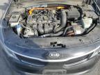 2017 Kia Optima Hybrid zu verkaufen in Colton, CA - Front End