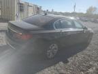 2015 Bmw 740 Lxi продається в Hueytown, AL - Front End