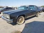 1979 Oldsmobile                  Delta 88 на продаже в Grand Prairie, TX - Minor Dent/Scratches