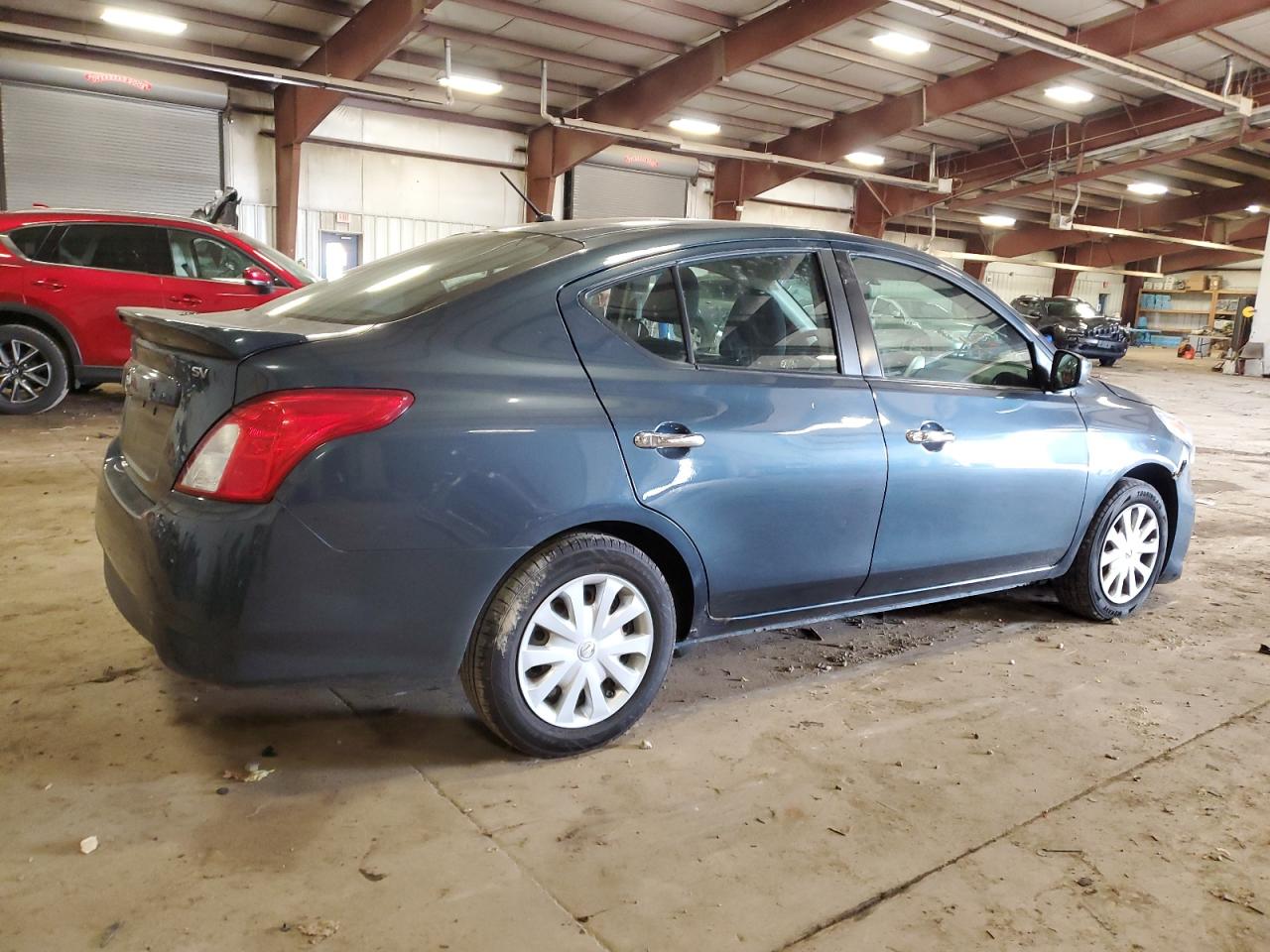 VIN 3N1CN7AP5GL867851 2016 NISSAN VERSA no.3