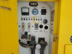 1993 Trail King Generator   de vânzare în Davison, MI - Mechanical