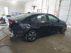 2019 Kia Forte Fe на продаже в Madisonville, TN - All Over