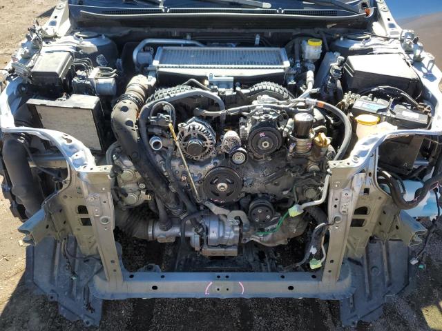 4S4BTGND9M3159281 Subaru Outback LI 13