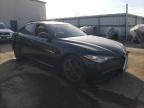 2017 Alfa Romeo Giulia Q4 zu verkaufen in Elgin, IL - Rear End
