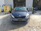 2015 Kia Optima Lx zu verkaufen in Columbia, MO - Vandalism