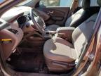 Grenada, MS에서 판매 중인 2013 Hyundai Tucson Gls - Mechanical