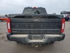 2022 Ford F350 Super Duty продається в Ham Lake, MN - Front End