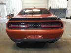 2022 Dodge Challenger R/T Scat Pack للبيع في Oklahoma City، OK - Front End