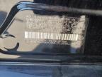 2014 Lexus Gs 350 للبيع في Wilmer، TX - Rear End