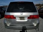 2008 Honda Odyssey Lx en Venta en Hillsborough, NJ - Front End