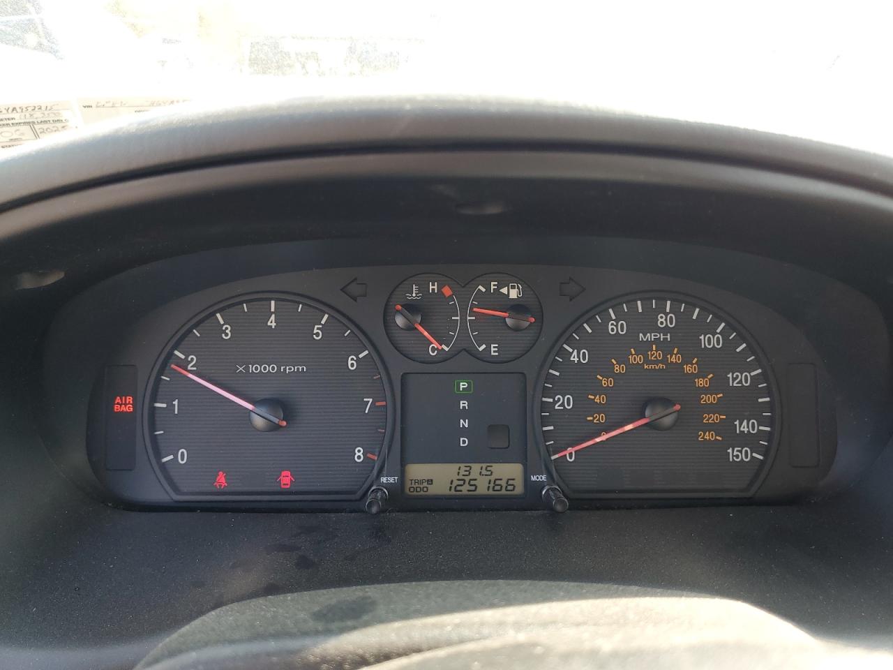 KMHWF35H64A952215 2004 Hyundai Sonata Gls