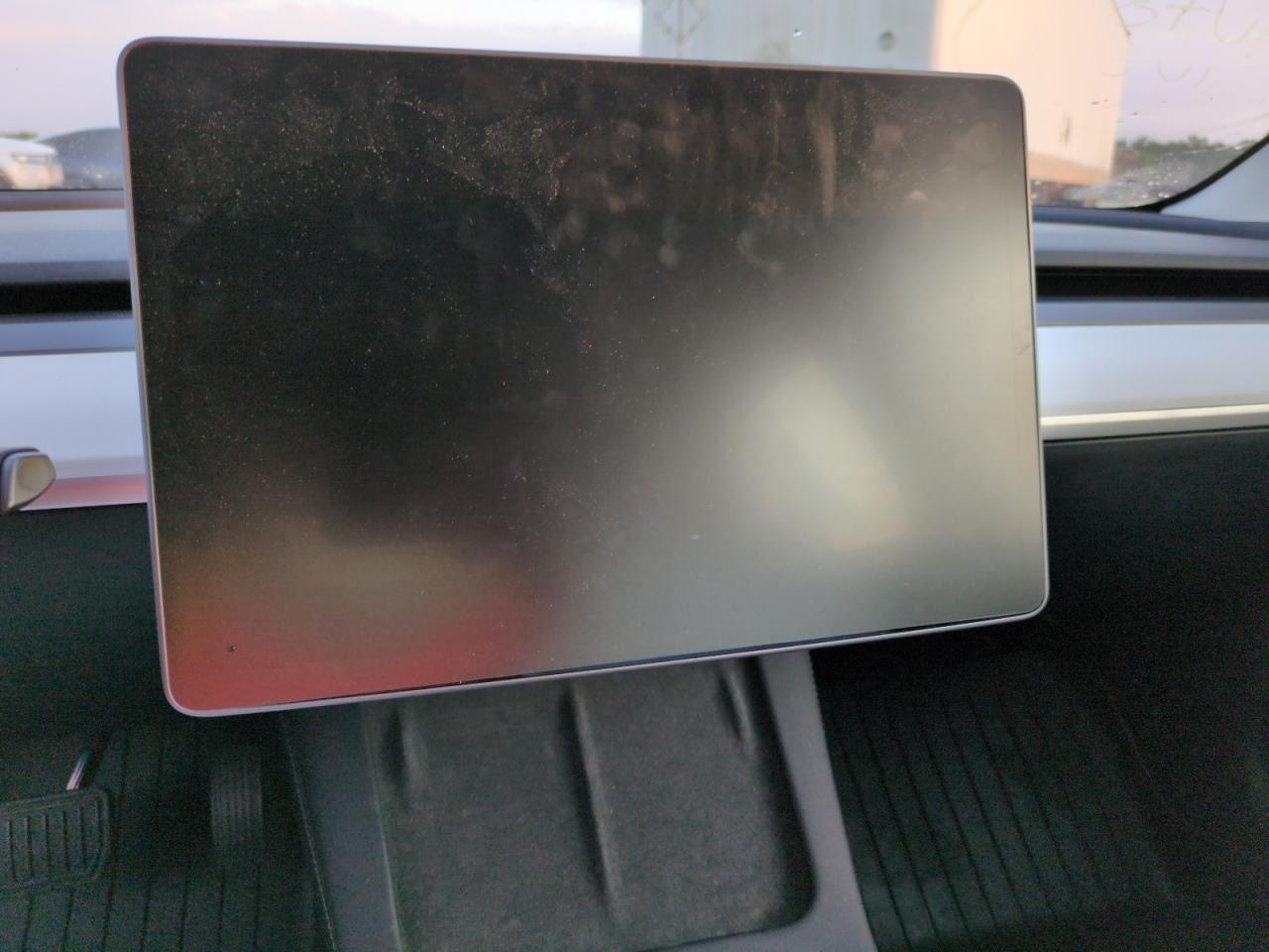 5YJ3E1EB0MF036471 2021 Tesla Model 3