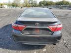 2017 Toyota Camry Le en Venta en Marlboro, NY - Minor Dent/Scratches