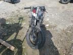 1985 Honda Cmx250 C للبيع في West Mifflin، PA - All Over